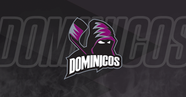 Fixture del Sudamericano II División